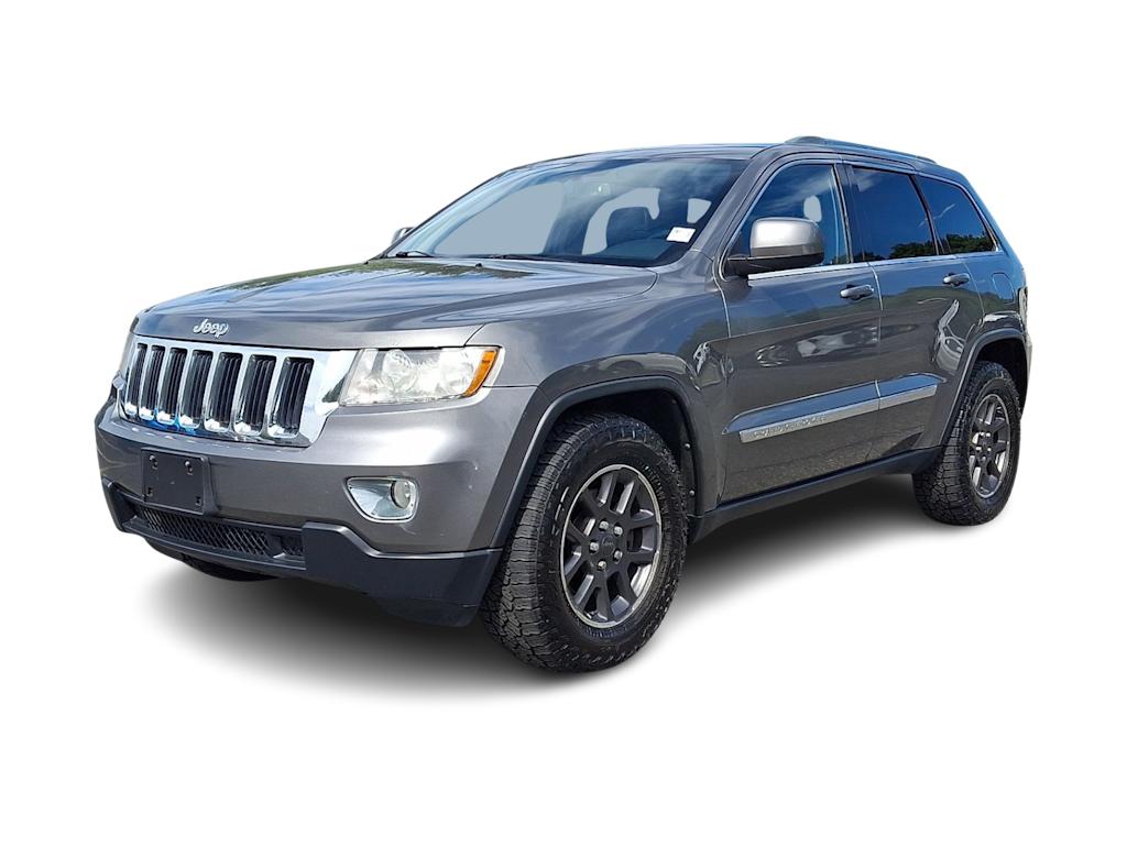 jeep grand cherokee 2012 1C4RJFAT3CC247046 image jeep grand cherokee 2012 1C4RJFAT3CC247046 image